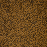 Alpine Bronze 116